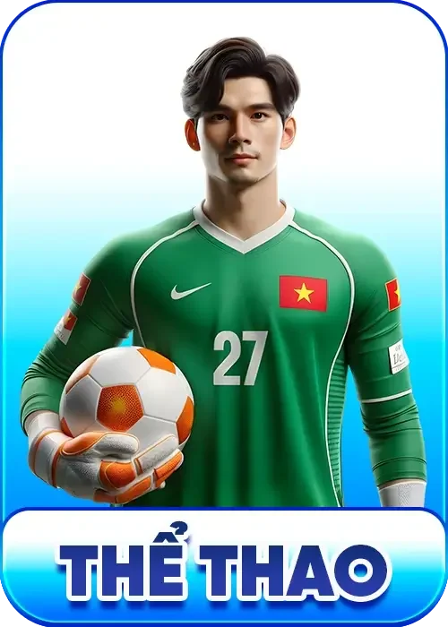 Thể thao Rik88